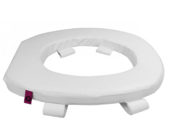 padded-hygienic-toilet-seat-cushion-ortoprime-uk