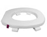 padded-hygienic-toilet-seat-cushion-ortoprime-uk