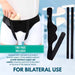padded-inguinal-hernia-belt-men-women-support-ortoprime-uk