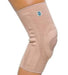padded-knee-brace-with-side-stabilizers-size-s-m-l-xl-ortoprime-uk