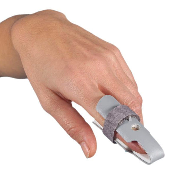 padded-moldable-finger-splint-s-m-l-xl-5-5cm-7cm-8cm-9cm-ortoprime-uk