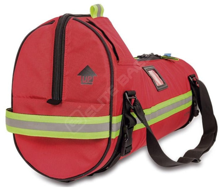 padded-oxygen-tank-bag-red-blue-ortoprime-uk