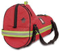 padded-oxygen-tank-bag-red-blue-ortoprime-uk