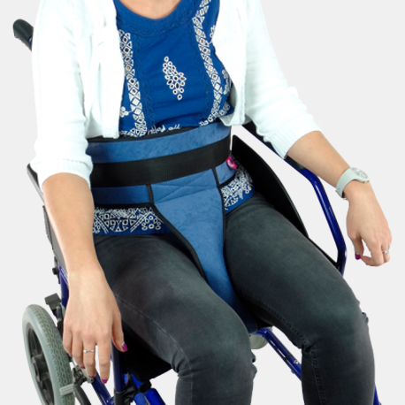 padded-perineal-safety-belt-for-wheelchair-patients-ortoprime-uk