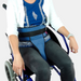 padded-perineal-safety-belt-for-wheelchair-patients-ortoprime-uk