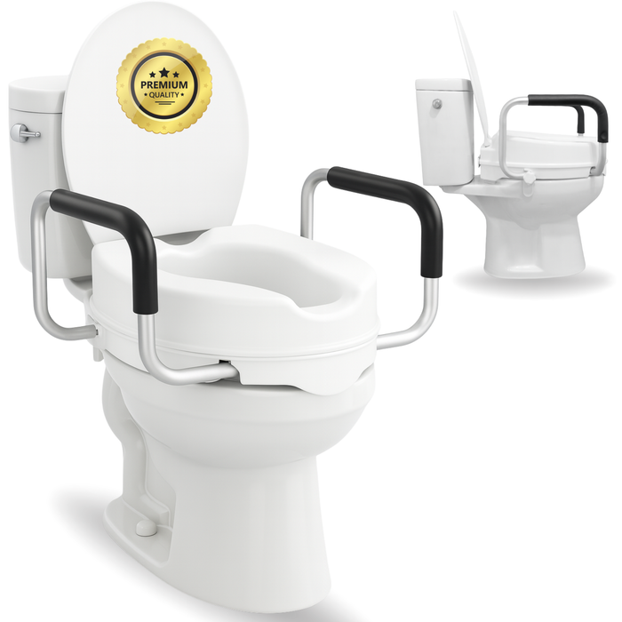 padded-raised-toilet-seat-10cm-comfort-ortoprime-uk