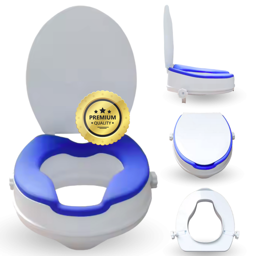 padded-raised-toilet-seat-10cm-universal-fit-for-adults-ortoprime-uk