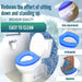 padded-uk-raised-toilet-seat-10cm-universal-for-adults-ortoprime-uk