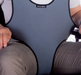 padded-safety-harness-for-wheelchair-patients-ortoprime-uk