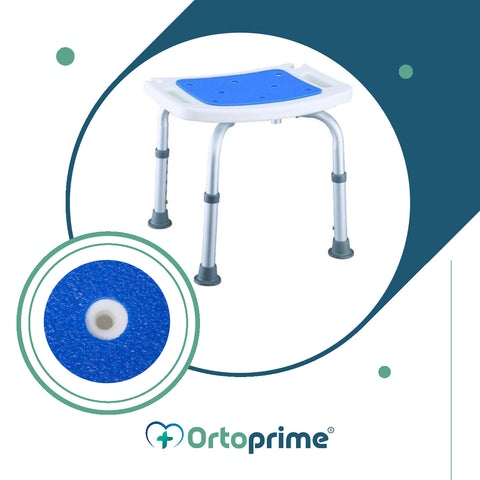 padded-shower-seat-adjustable-height-for-elderly-comfort-ortoprime-uk