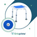 padded-shower-seat-adjustable-height-for-elderly-comfort-ortoprime-uk