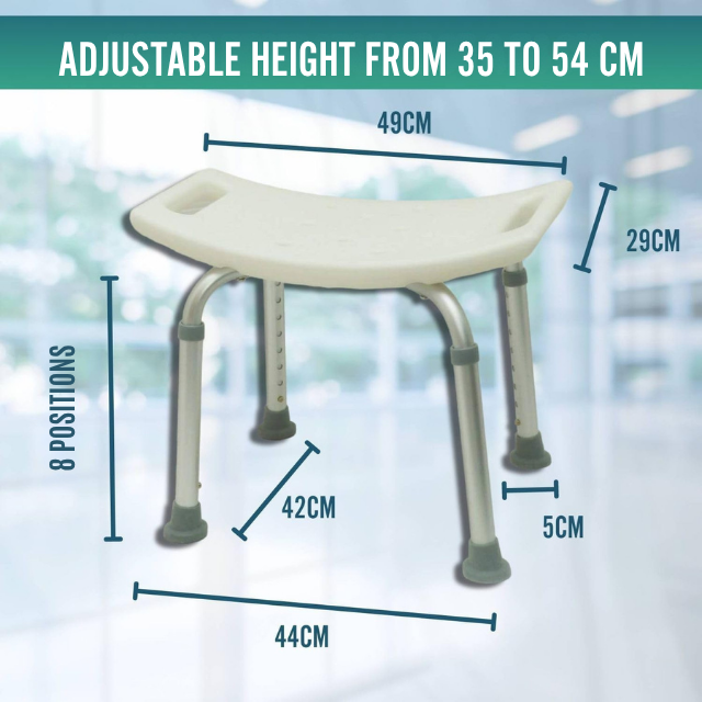 padded-shower-seat-wall-mounted-ortoprime-uk