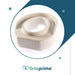 padded-toilet-riser-12cm-orthopedic-and-ergonomic-design-ortoprime-uk