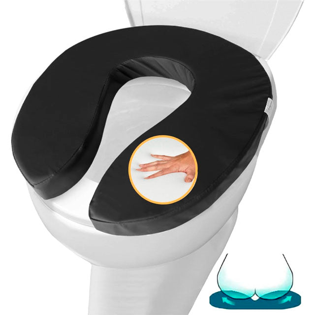 padded-toilet-seat-cushion-for-comfort-ortoprime-uk