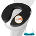 padded-toilet-seat-cushion-for-comfort-ortoprime-uk