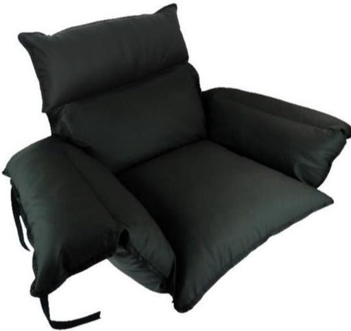 padded-waterproof-seat-protector-for-wheelchair-ortoprime-uk