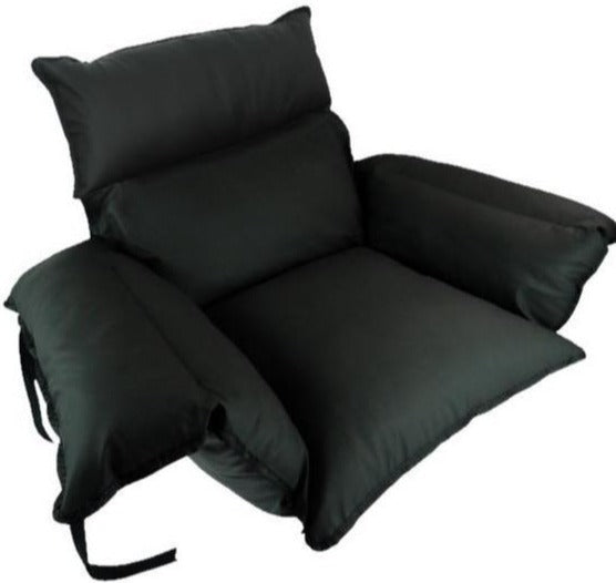 padded-waterproof-seat-protector-for-wheelchair-ortoprime-uk