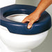 padded-wc-riser-10cm-soft-seat-for-bathroom-safety-ortoprime-uk