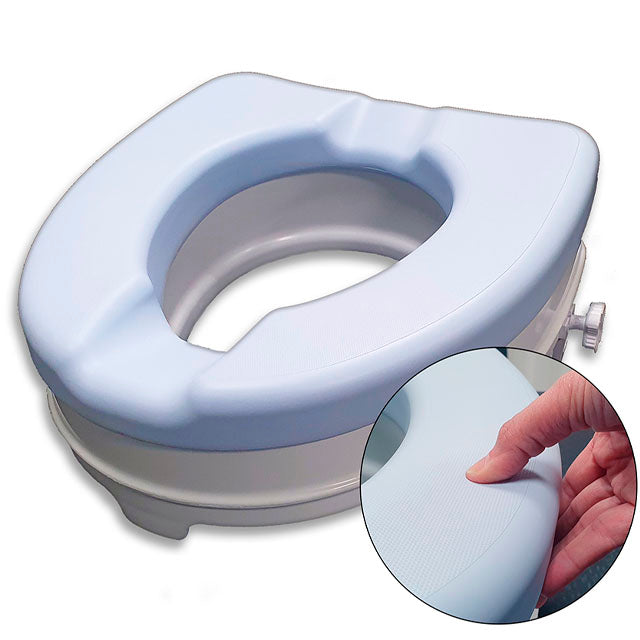padded-wc-riser-10cm-soft-seat-for-mobility-support-and-safety-ortoprime-uk