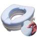 padded-wc-riser-10cm-soft-seat-for-mobility-support-and-safety-ortoprime-uk