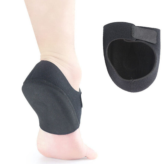 padded‑heel‑insert‑for‑foot‑support‑plantar‑fasciitis‑small‑large‑ortoprime‑uk