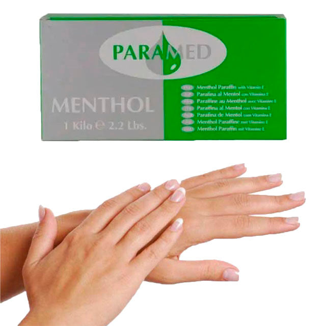 pain-relief-paraffin-wax-menthol-hand-therapy-ortoprime-uk