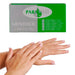pain-relief-paraffin-wax-menthol-hand-therapy-ortoprime-uk