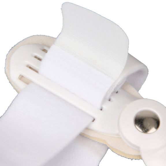 pain‑relief‑bunion‑splint‑for‑night‑and‑day‑ortoprime‑uk