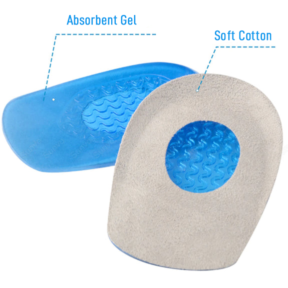 pain‑relief‑gel‑insole‑for‑heels‑and‑arches‑ortoprime‑uk