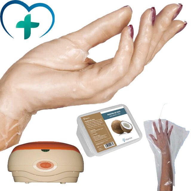 paraffin-treatment-bags-hand-and-foot-care-ortoprime-uk