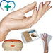 paraffin-treatment-bags-hand-and-foot-care-ortoprime-uk