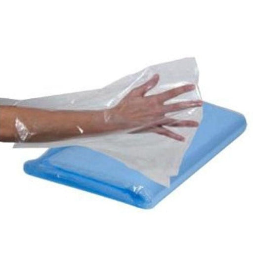 paraffin-wax-bags-for-therapy-ortoprime-uk