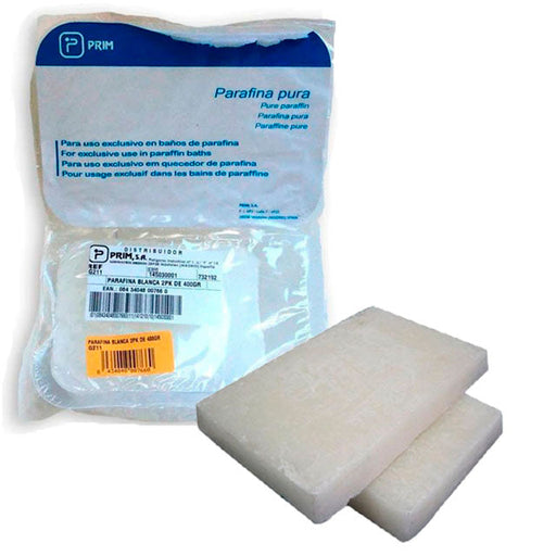 paraffin-wax-pellets-for-hand-and-face-therapy-ortoprime-uk