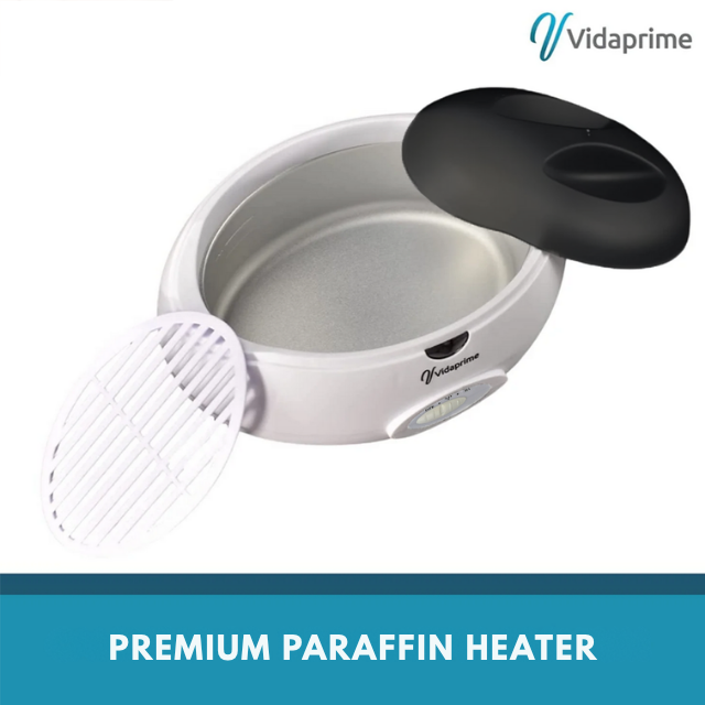 paraffin‑bath‑device‑orange‑ortoprime‑uk