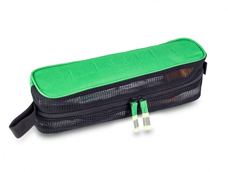 paramedic-compact-rescue-backpack-red-black-ortoprime-uk