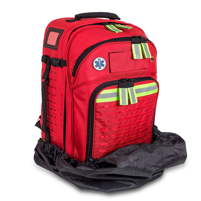 paramedic-rescue-bag-red-black-red-tarpaulin-ortoprime-uk