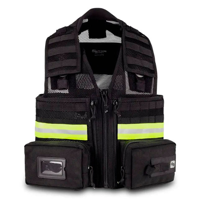 paramedic-rescue-vest-black-s-m-l-xl-ortoprime-uk