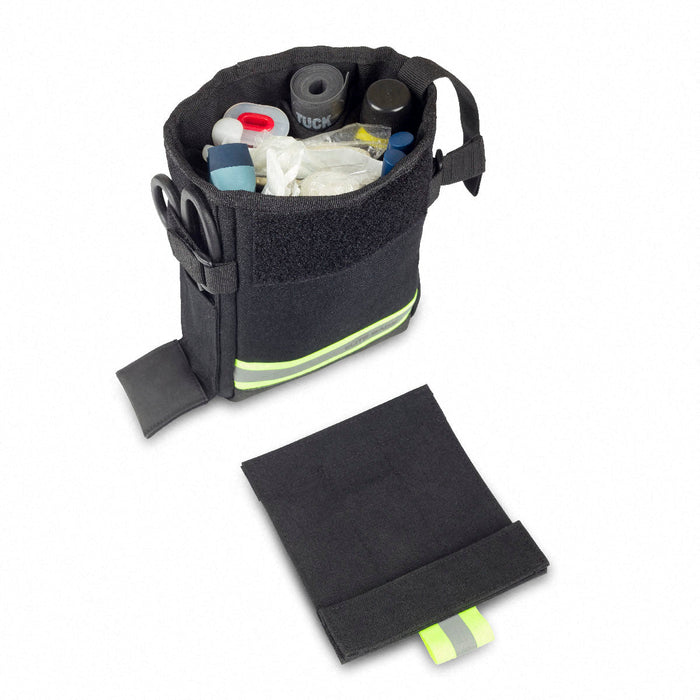 paramedic-thigh-pack-emergency-response-ortoprime-uk
