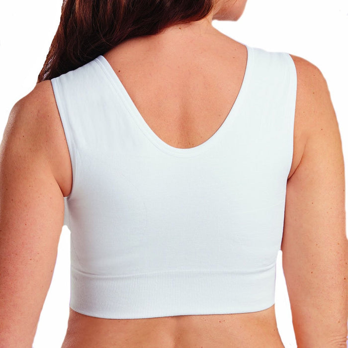 partial-mastectomy-recovery-bra-white-black-soft-support-s-m-l-xl-2xl-ortoprime-uk