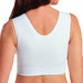 partial-mastectomy-recovery-bra-white-black-soft-support-s-m-l-xl-2xl-ortoprime-uk