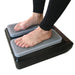passive-electric-leg-exerciser-for-rehabilitation-ortoprime-uk