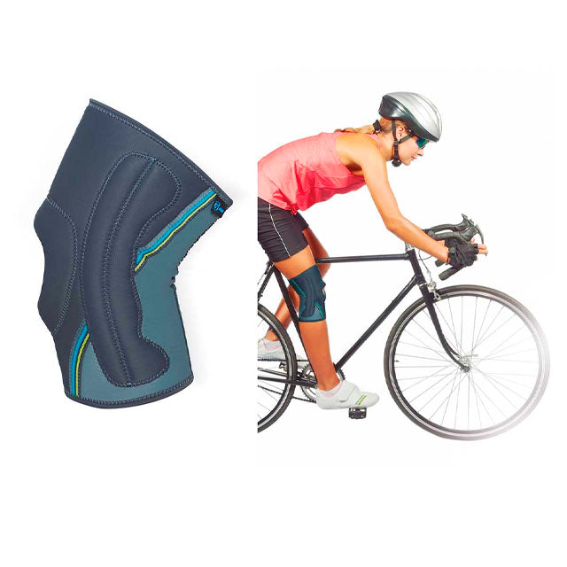 patella-support-knee-wrap-spiral-flex-size-s-m-l-xl-ortoprime-uk