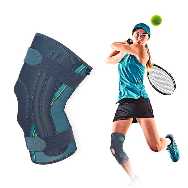 patella-support-knee-wrap-spiral-stabilizers-size-s-m-l-xl-ortoprime-uk