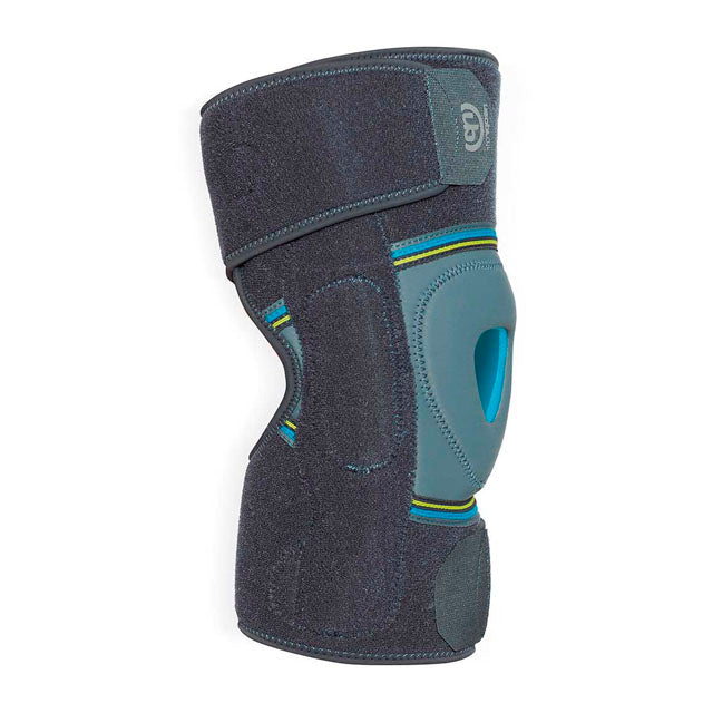 patellar-knee-brace-polycentric-hinges-size-s-m-l-ortoprime-uk