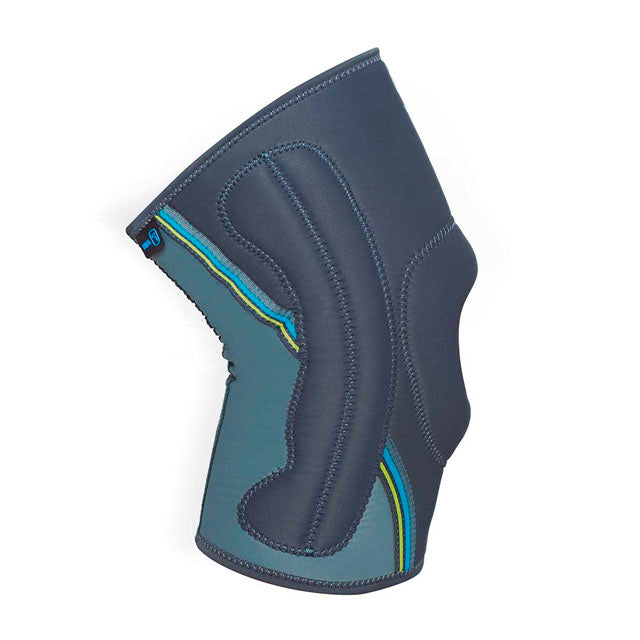 patellar-knee-stabilizer-spiral-stays-size-s-m-l-xl-ortoprime-uk