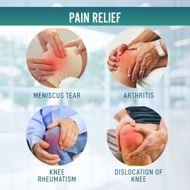 patellar-protection-knee-support-adjustable-ortoprime-uk