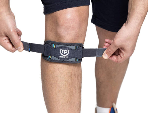 patellar-strap-neoprene-knee-support-for-tendonitis-ortoprime-uk
