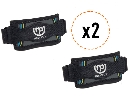 patellar-strap-neoprene-pack2-ortoprime-uk