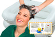 patient-care-inflatable-hair-basin-ortoprime-uk