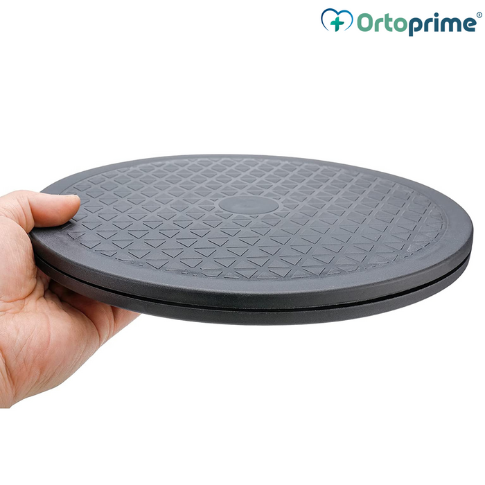 patient-foot-rotation-disk-transfer-aid-ortoprime-uk